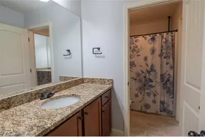 155 Chantilly Lane, Fayetteville, GA 30215 - Photo 13