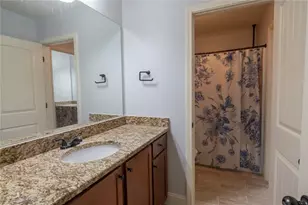 155 Chantilly Ln, Fayetteville, GA 30215 - Photo 13