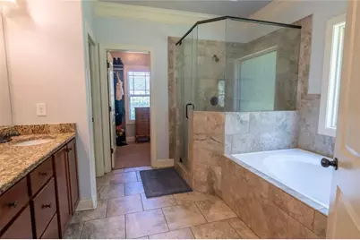155 Chantilly Lane, Fayetteville, GA 30215 - Photo 11