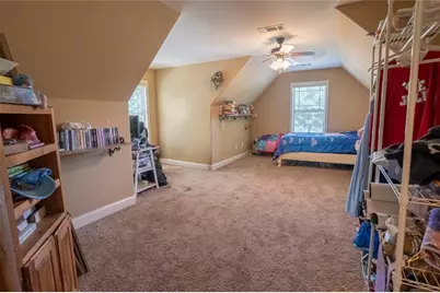 155 Chantilly Lane, Fayetteville, GA 30215 - Photo 15
