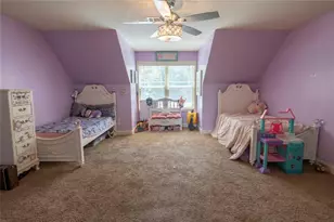 155 Chantilly Ln, Fayetteville, GA 30215 - Photo 17