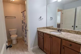 155 Chantilly Ln, Fayetteville, GA 30215 - Photo 19