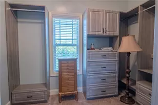 155 Chantilly Ln, Fayetteville, GA 30215 - Photo 15