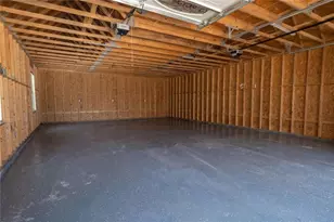 155 Chantilly Ln, Fayetteville, GA 30215 - Photo 25