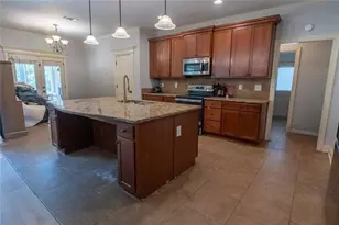 155 Chantilly Ln, Fayetteville, GA 30215 - Photo 7