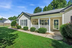 2214 Walkers Mill Rd, Griffin, GA 30224 - Photo 3