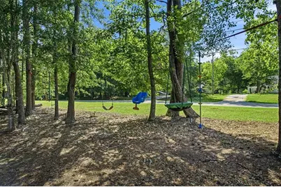 2214 Walkers Mill Road, Griffin, GA 30224 - Photo 31
