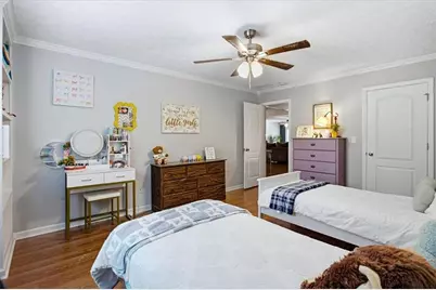 2214 Walkers Mill Road, Griffin, GA 30224 - Photo 25