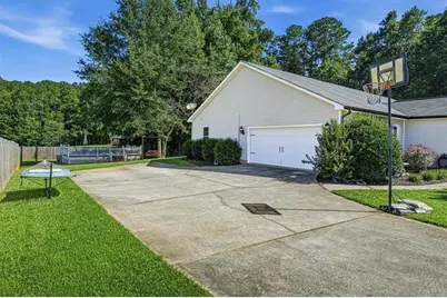 2214 Walkers Mill Road, Griffin, GA 30224 - Photo 33