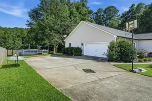 2214 Walkers Mill Rd, Griffin, GA 30224 - Photo 33