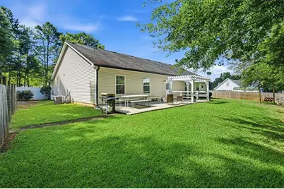 2214 Walkers Mill Road, Griffin, GA 30224 - Photo 39