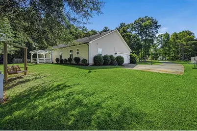 2214 Walkers Mill Road, Griffin, GA 30224 - Photo 35