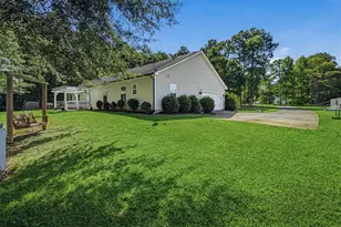 2214 Walkers Mill Rd, Griffin, GA 30224 - Photo 35