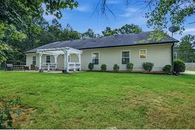 2214 Walkers Mill Road, Griffin, GA 30224 - Photo 43