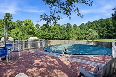 2214 Walkers Mill Road, Griffin, GA 30224 - Photo 37