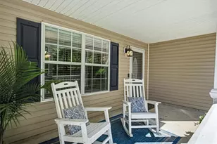 2214 Walkers Mill Rd, Griffin, GA 30224 - Photo 29