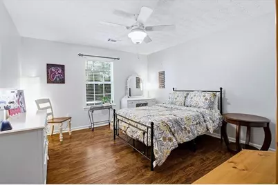 2214 Walkers Mill Road, Griffin, GA 30224 - Photo 27
