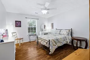 2214 Walkers Mill Rd, Griffin, GA 30224 - Photo 27