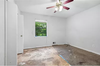 1135 Kristen Cove, Atlanta, GA 30349 - Photo 9