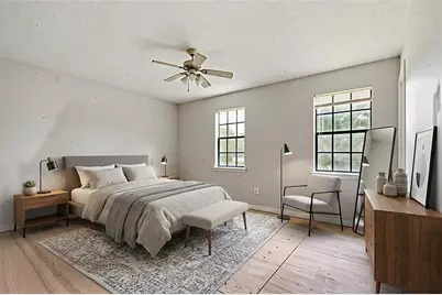 1135 Kristen Cove, Atlanta, GA 30349 - Photo 7
