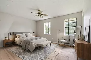 1135 Kristen Cove, Atlanta, GA 30349 - Photo 7