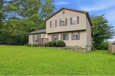1135 Kristen Cove, Atlanta, GA 30349 - Photo 3