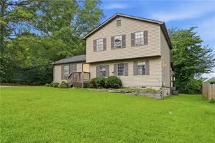 1135 Kristen Cove, Atlanta, GA 30349 - Photo 3