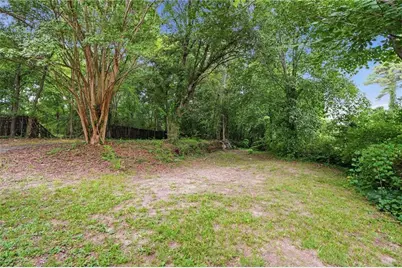 1135 Kristen Cove, Atlanta, GA 30349 - Photo 15