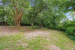 1135 Kristen Cove, Atlanta, GA 30349 - Photo 15