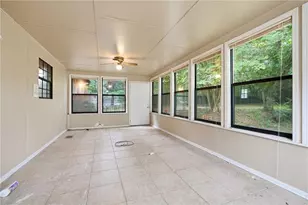 1135 Kristen Cove, Atlanta, GA 30349 - Photo 11
