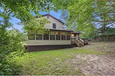 1135 Kristen Cove, Atlanta, GA 30349 - Photo 13