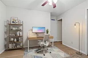 1135 Kristen Cove, Atlanta, GA 30349 - Photo 5
