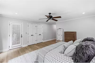 5973 Nachoochee Trail, Flowery Branch, GA 30542 - Photo 25