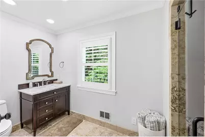 5973 Nachoochee Trail, Flowery Branch, GA 30542 - Photo 19