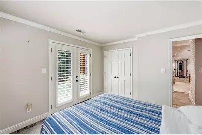 5973 Nachoochee Trail, Flowery Branch, GA 30542 - Photo 37