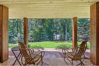 5973 Nachoochee Trail, Flowery Branch, GA 30542 - Photo 41