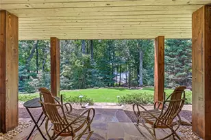 5973 Nachoochee Trail, Flowery Branch, GA 30542 - Photo 41