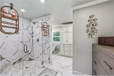 5973 Nachoochee Trail, Flowery Branch, GA 30542 - Photo 21