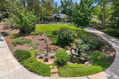 5973 Nachoochee Trail, Flowery Branch, GA 30542 - Photo 51