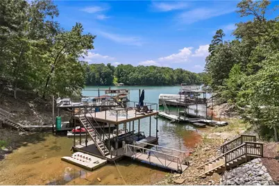 5973 Nachoochee Trail, Flowery Branch, GA 30542 - Photo 49