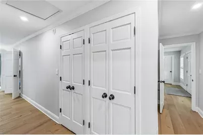 5973 Nachoochee Trail, Flowery Branch, GA 30542 - Photo 23