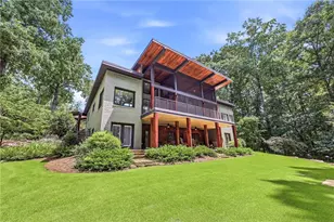 5973 Nachoochee Trail, Flowery Branch, GA 30542 - Photo 47