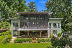 5973 Nachoochee Trail, Flowery Branch, GA 30542 - Photo 45