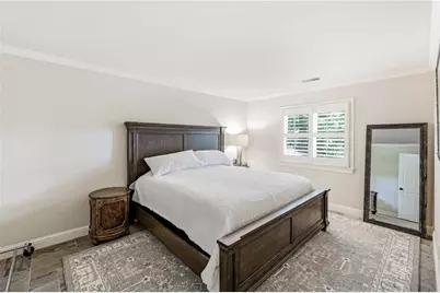 5973 Nachoochee Trail, Flowery Branch, GA 30542 - Photo 39