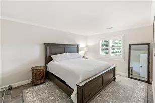 5973 Nachoochee Trail, Flowery Branch, GA 30542 - Photo 39