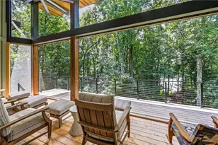 5973 Nachoochee Trail, Flowery Branch, GA 30542 - Photo 29