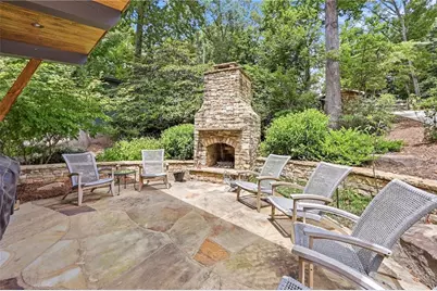 5973 Nachoochee Trail, Flowery Branch, GA 30542 - Photo 53