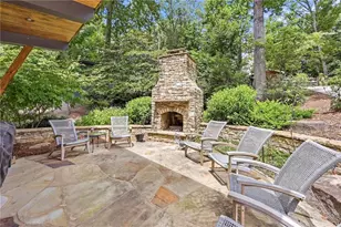 5973 Nachoochee Trail, Flowery Branch, GA 30542 - Photo 53