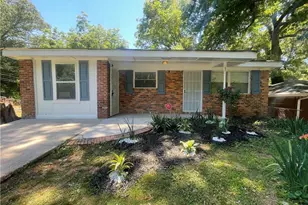 3128 Waters Rd SW, Atlanta, GA 30354 - Photo 1