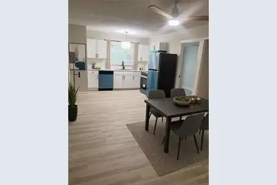 3128 Waters Road SW, Atlanta, GA 30354 - Photo 3